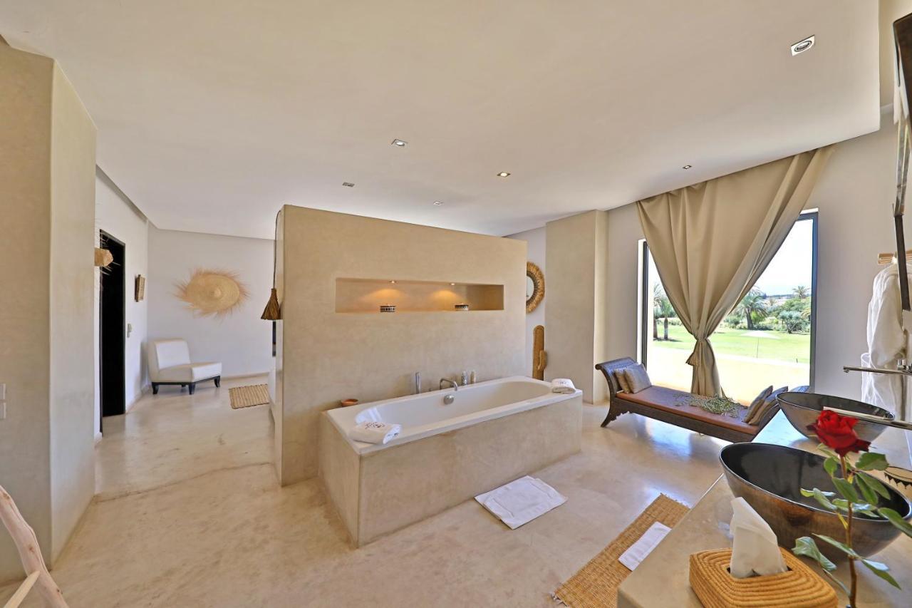 Dar Noujoum Hotel Ait Bou Zguia Bagian luar foto